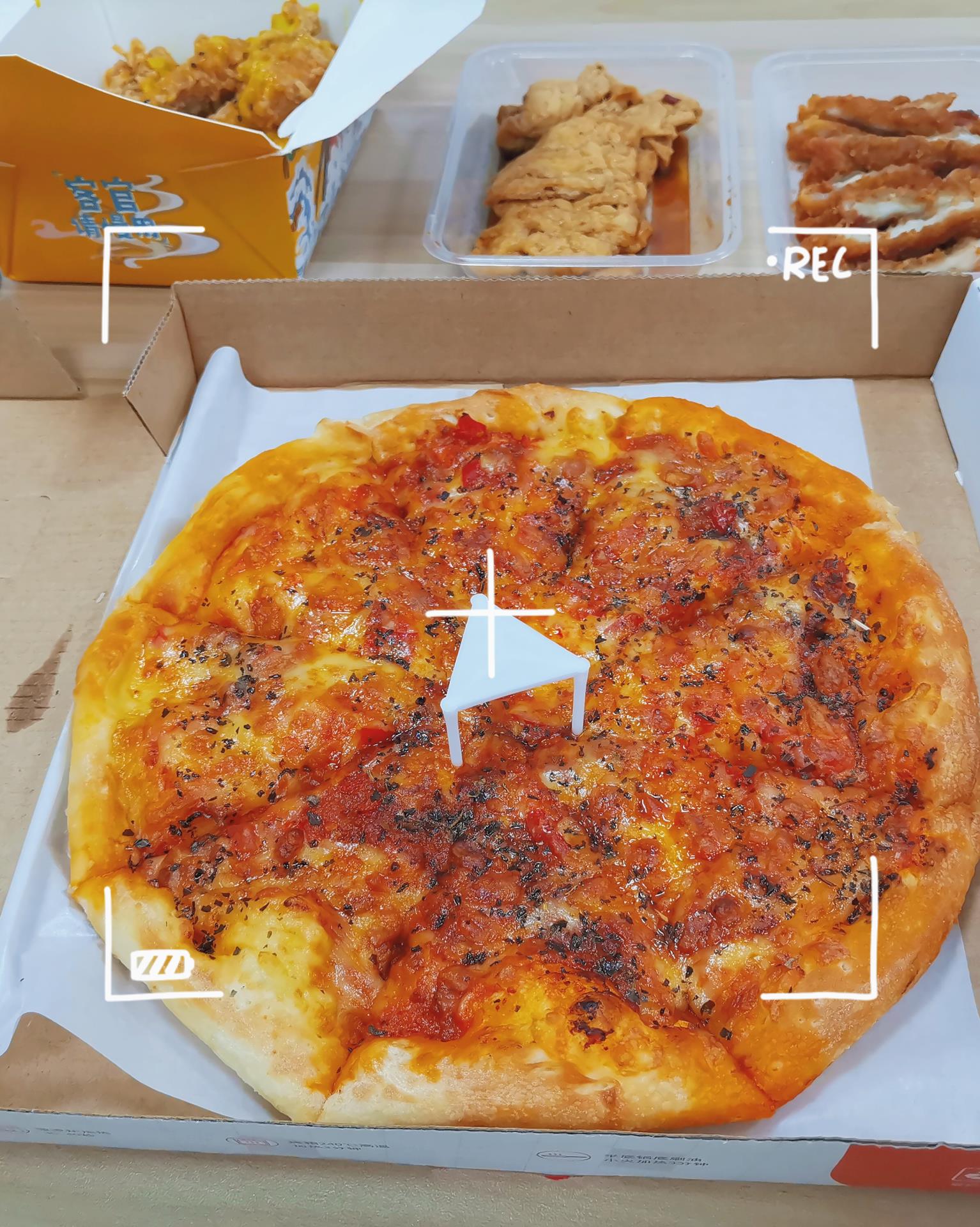 retouch_2023042917163587.jpg retouch_2023042917163587.jpg