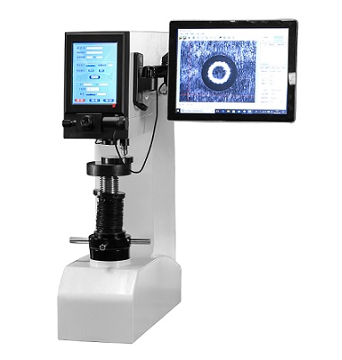 布氏硬度計.jpg 布氏硬度計.jpg