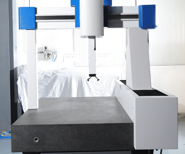 未命名的設(shè)計 (3).png