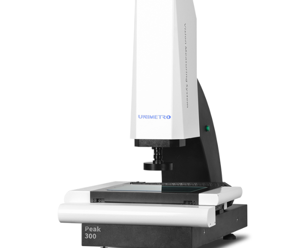 祥宇影像測(cè)量?jī)x精度是不是很高？